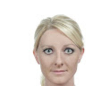 Meet your Posher, Ola